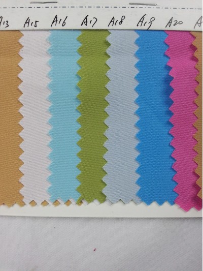 DG-RGFA  平壓絨 細節-1